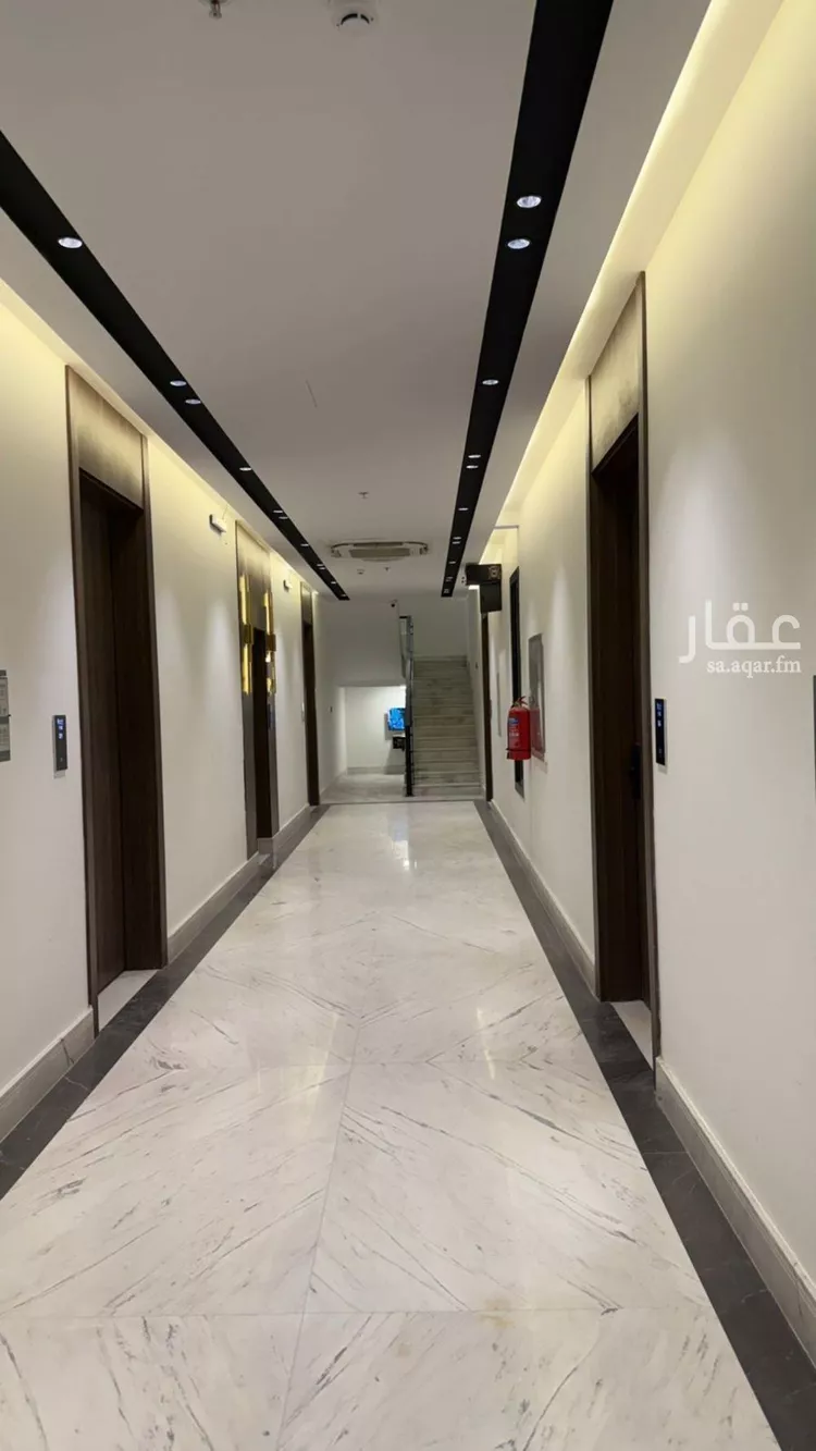 شقة للإيجار في شارع الكندي, حي الملك فيصل, مدينة الرياض, منطقة الرياض صورة 5