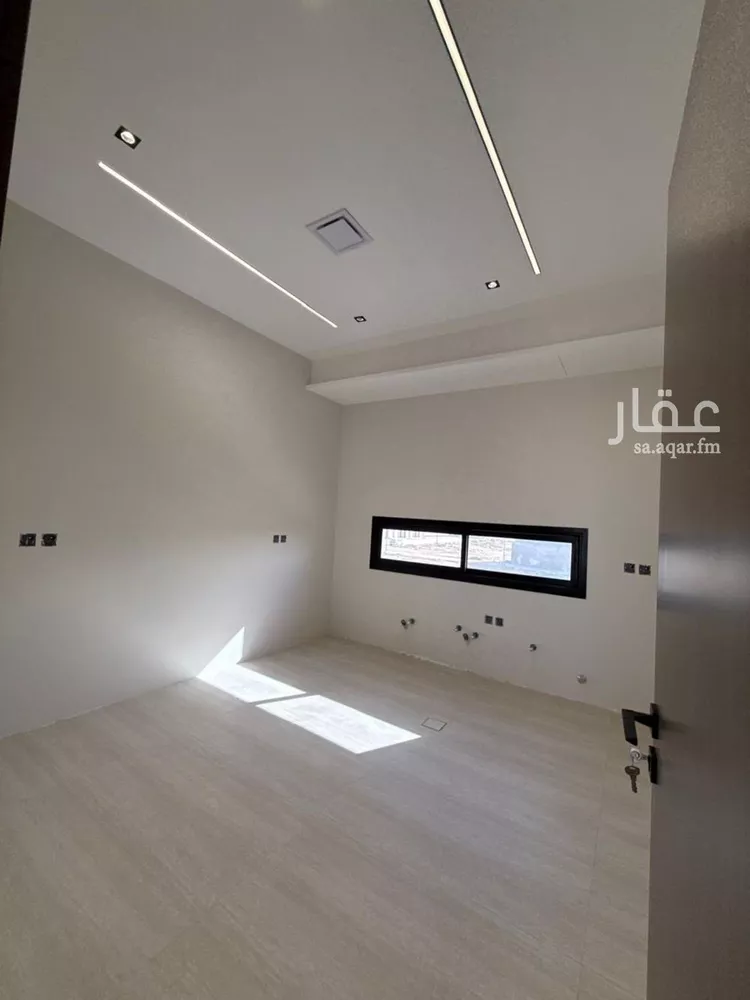 Floor for Sale in Riyadh An Nadhim صورة 3