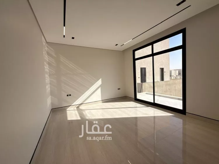 Floor for Sale in Riyadh An Nadhim صورة 2