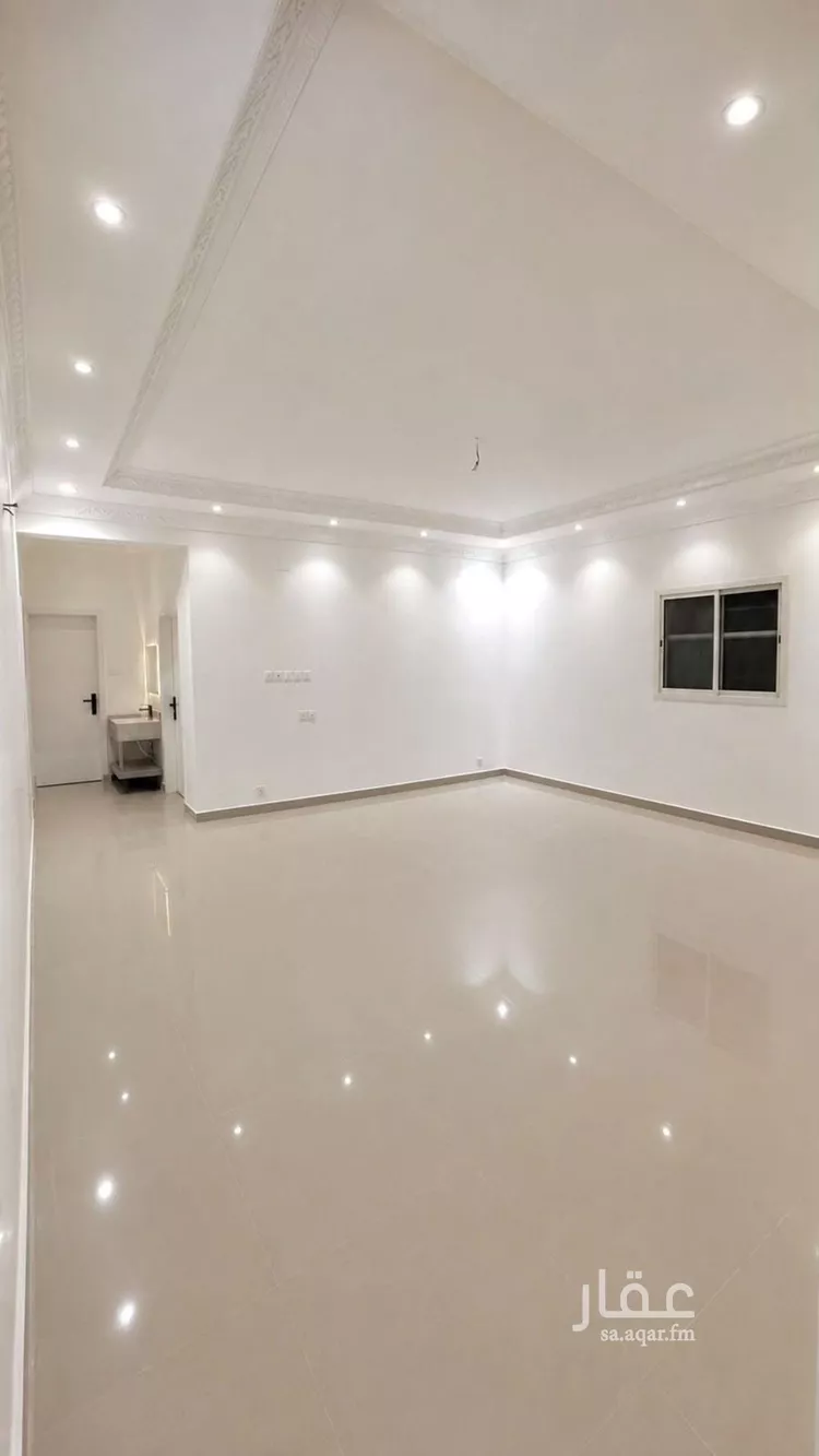 شقة للإيجار في شارع ابن مقلة, حي قرطبة, مدينة الرياض, منطقة الرياض صورة 3