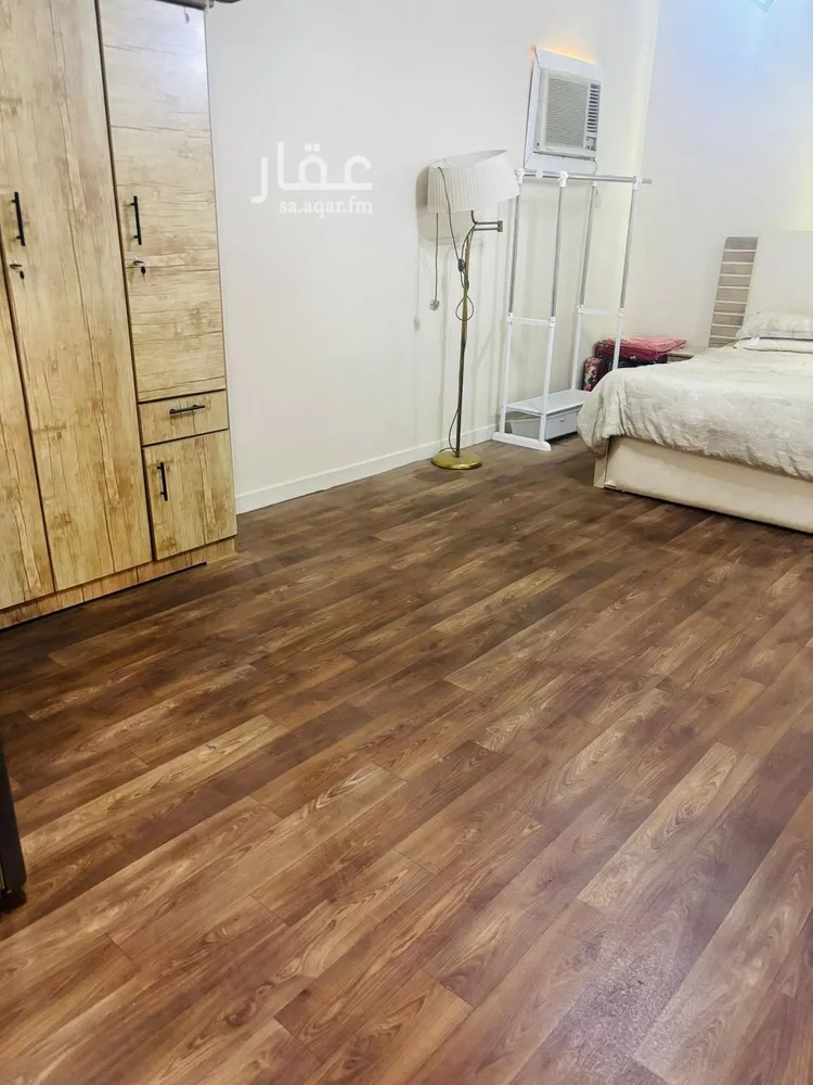 Studio for rent in Riyadh Qurtubah 8