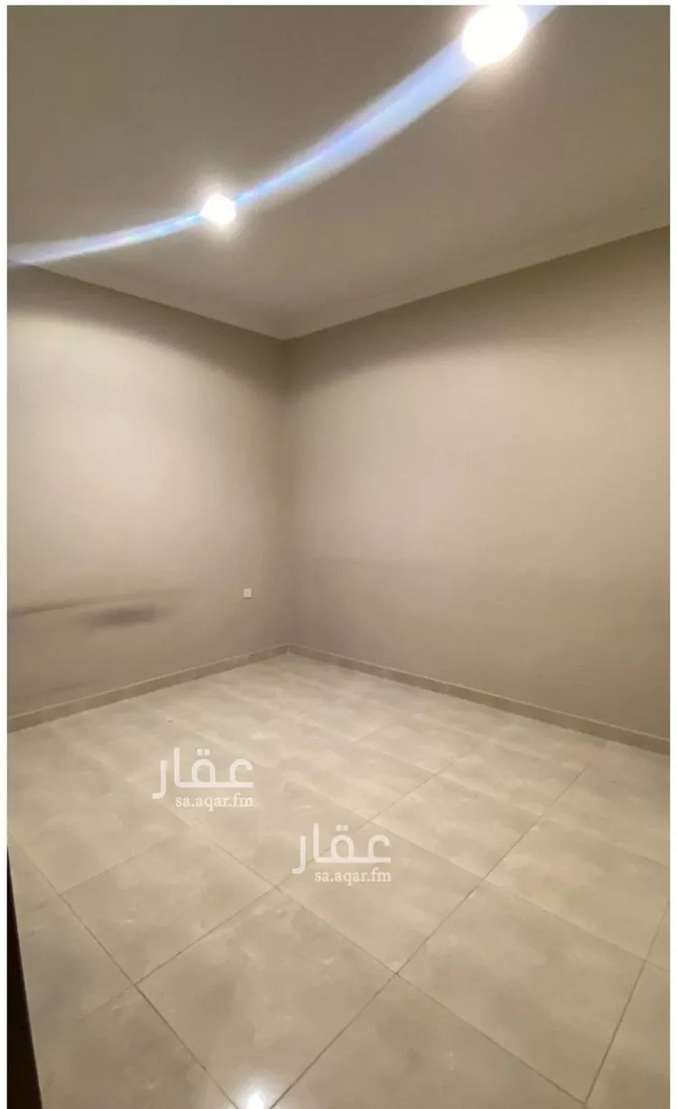 Apartment for Rent in Riyadh Al Qirawan صورة 3