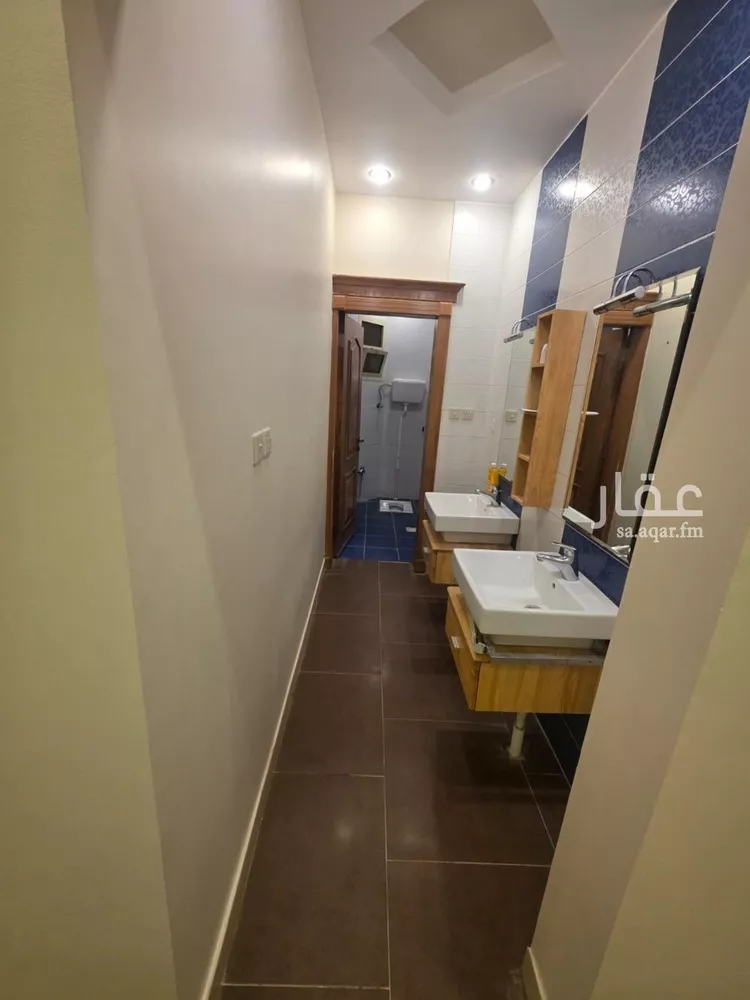 دور للإيجار في شارع وعلة, حي العقيق, مدينة الرياض, منطقة الرياض 10