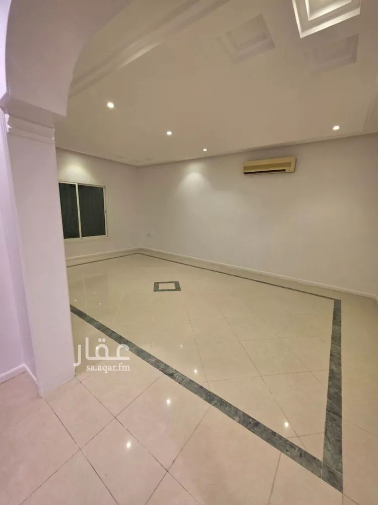 فيلا للإيجار في شارع الصمان, حي الملك سلمان, مدينة الرياض, منطقة الرياض صورة 5