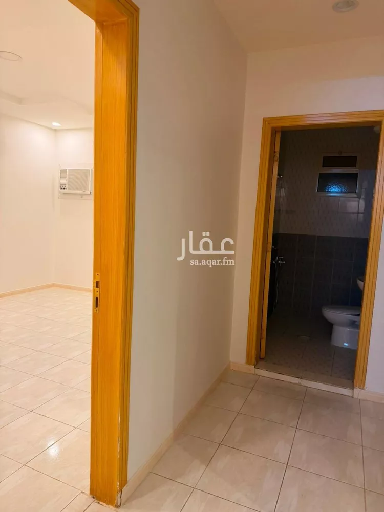 Studio for rent in Riyadh Al Yarmouk صورة 3