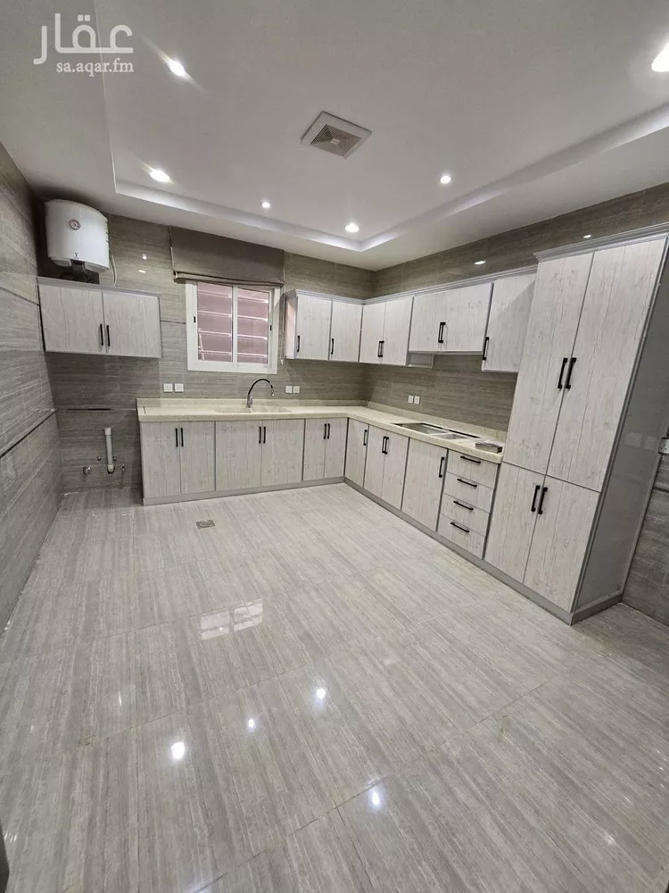 Floor for Rent in Riyadh An Narjis