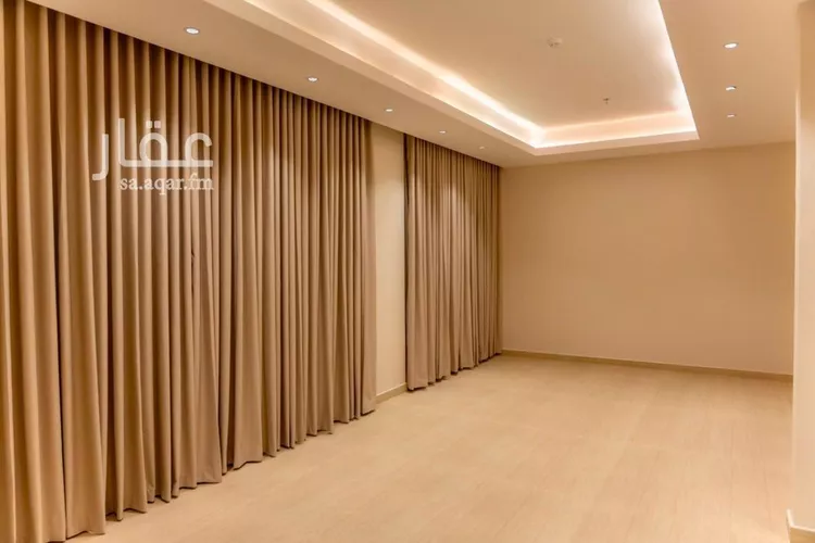شقة للإيجار في شارع الامير سلطان ابن عبدالعزيز, حي السليمانية, مدينة الرياض, منطقة الرياض صورة 2