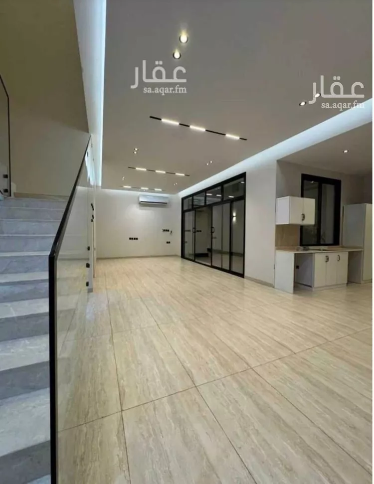 فيلا للإيجار في شارع رقم 452, حي المونسية, مدينة الرياض, منطقة الرياض صورة 2