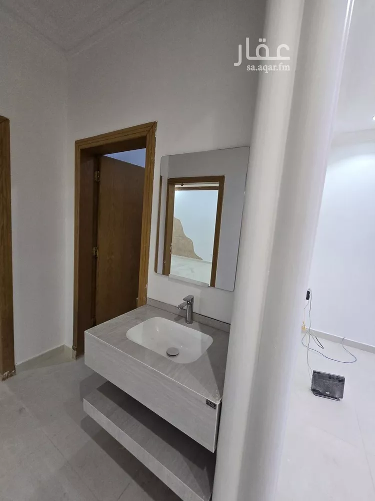 دور للإيجار في شارع الحصنة, حي غرناطة, مدينة الرياض, منطقة الرياض 8
