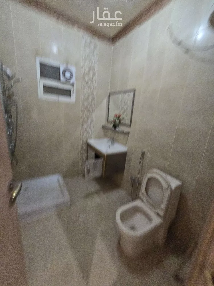 دور للإيجار في شارع الحصنة, حي غرناطة, مدينة الرياض, منطقة الرياض 17