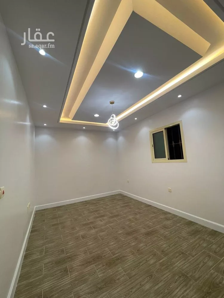 شقة للإيجار في شارع إدريس السنوسي, حي المنار, مدينة الرياض, منطقة الرياض 12