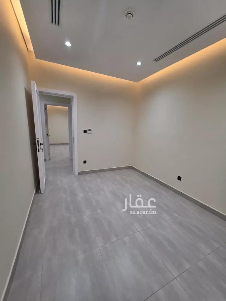 Apartment for Rent in Riyadh An Narjis صورة 5