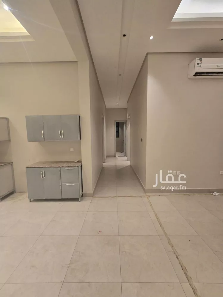 شقة للإيجار في شارع ابن مقلة, حي قرطبة, مدينة الرياض, منطقة الرياض صورة 5