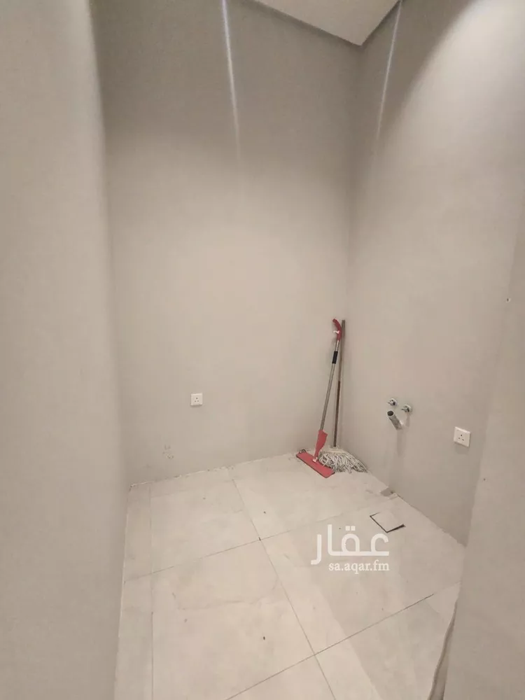 شقة للإيجار في شارع ابن مقلة, حي قرطبة, مدينة الرياض, منطقة الرياض 8