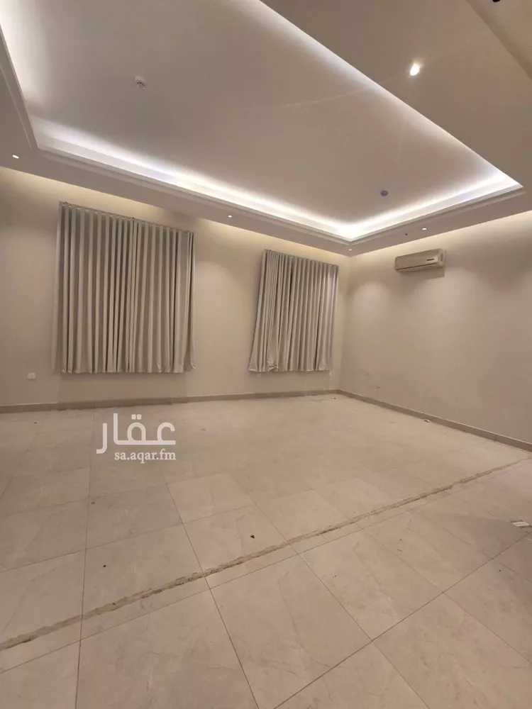 شقة للإيجار في شارع ابن مقلة, حي قرطبة, مدينة الرياض, منطقة الرياض صورة 2