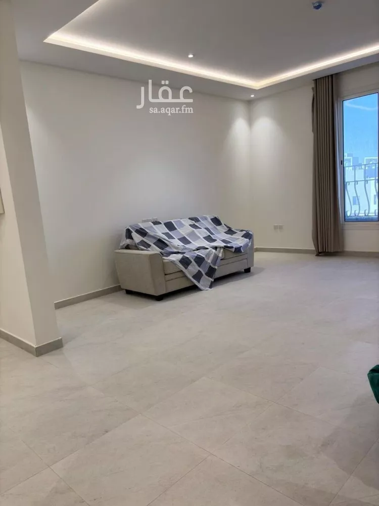 Apartment for Rent in Riyadh An Narjis صورة 5