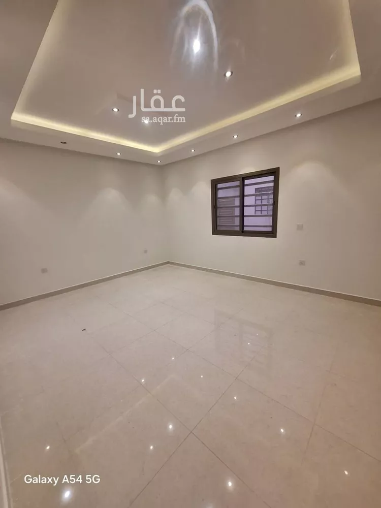 دور للإيجار في شارع النشرة, حي الصحافة, مدينة الرياض, منطقة الرياض صورة 2