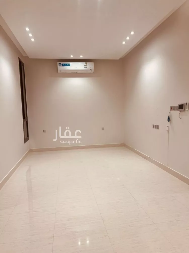 فيلا للإيجار في شارع رقم 452, حي المونسية, مدينة الرياض, منطقة الرياض 7