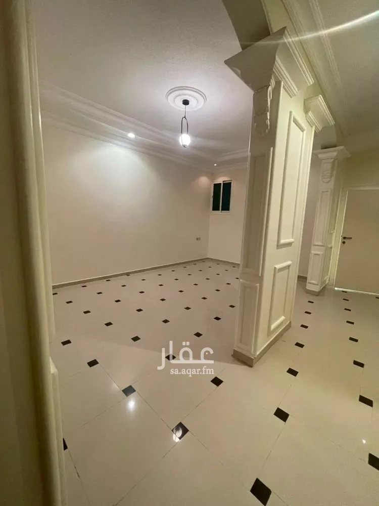 شقة للإيجار في شارع جبل الغبيرات, حي قرطبة, مدينة الرياض, منطقة الرياض 11