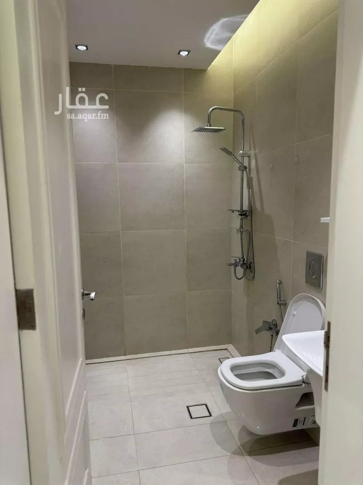 Apartment for Rent in Riyadh Al Qirawan 9