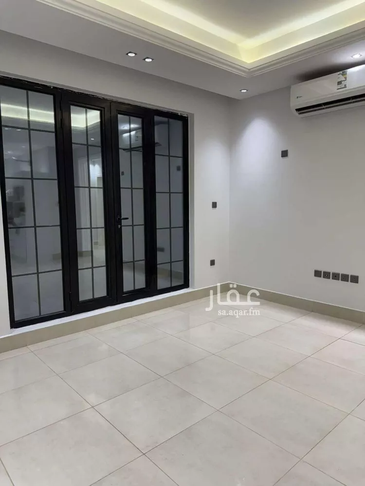 Apartment for Rent in Riyadh Al Qirawan 11