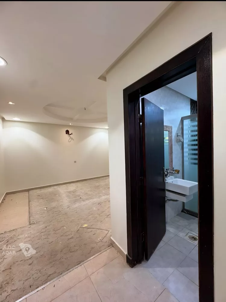 شقة للإيجار في شارع الثمامه, حي قرطبة, مدينة الرياض, منطقة الرياض صورة 2
