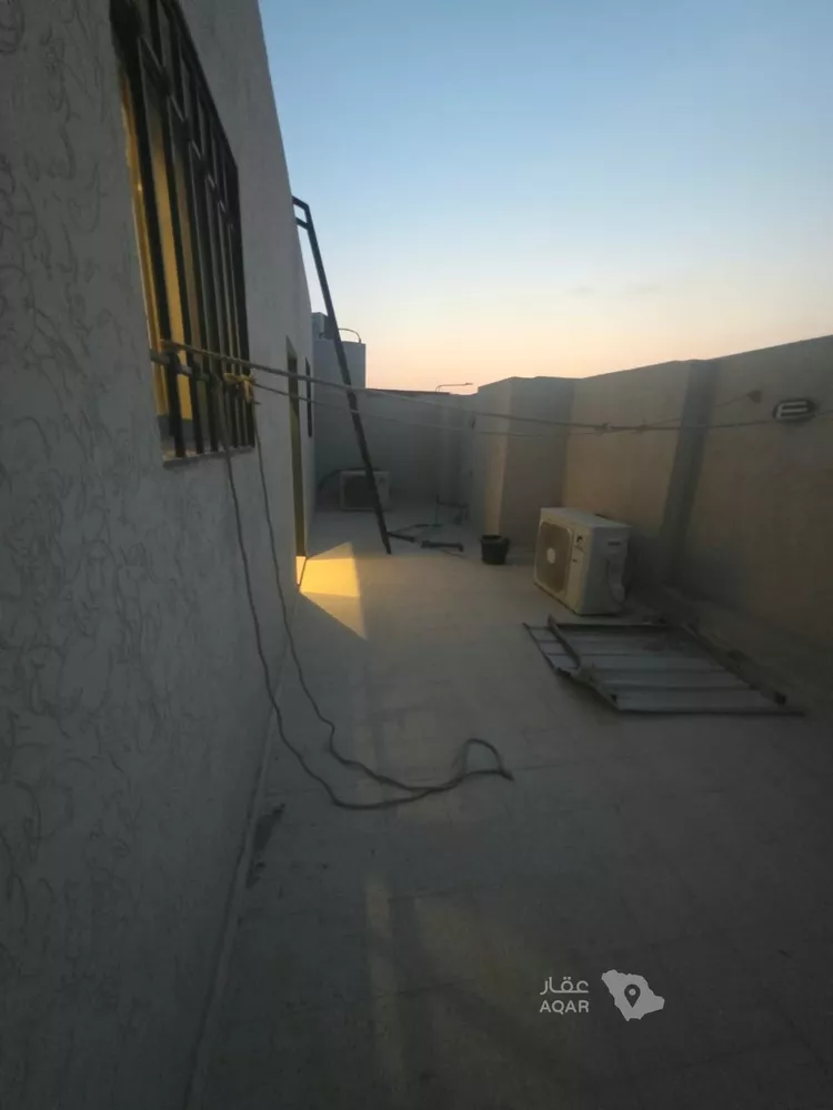 فيلا للإيجار في شارع رقم 125, حي المونسية, مدينة الرياض, منطقة الرياض 19