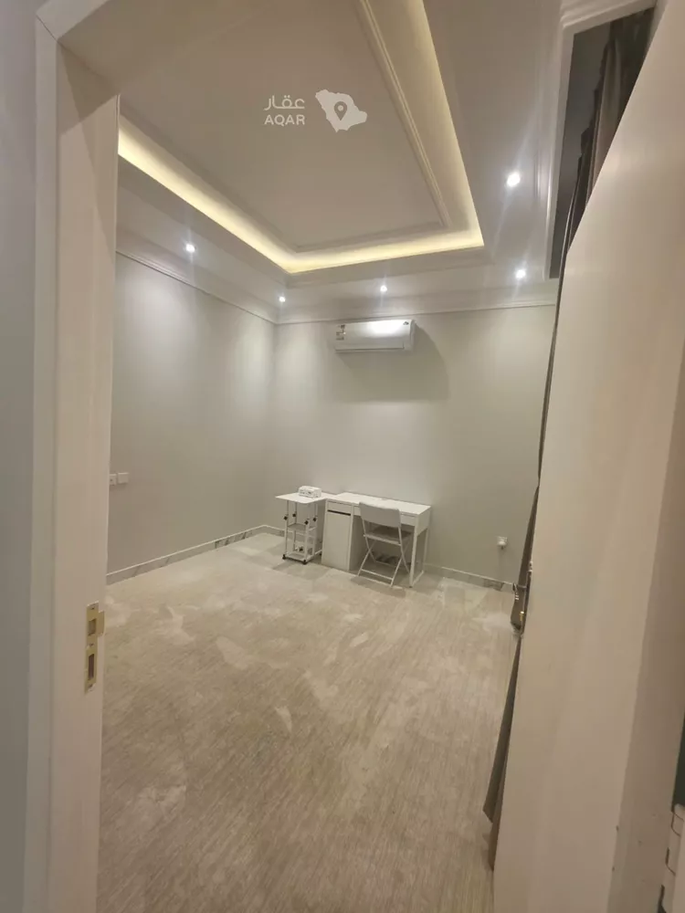 فيلا للإيجار في شارع رقم 125, حي المونسية, مدينة الرياض, منطقة الرياض 23
