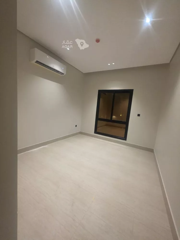 شقة للإيجار في شارع فيم, حي الرمال, مدينة الرياض, منطقة الرياض 10