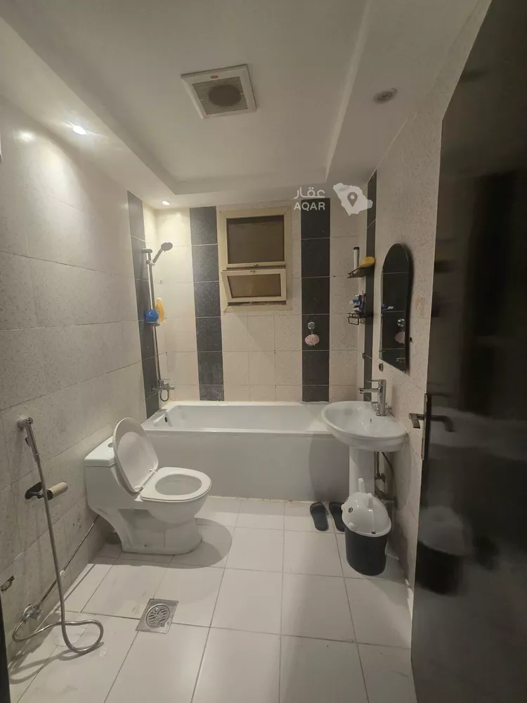 Apartment for Rent in Riyadh An Narjis 6