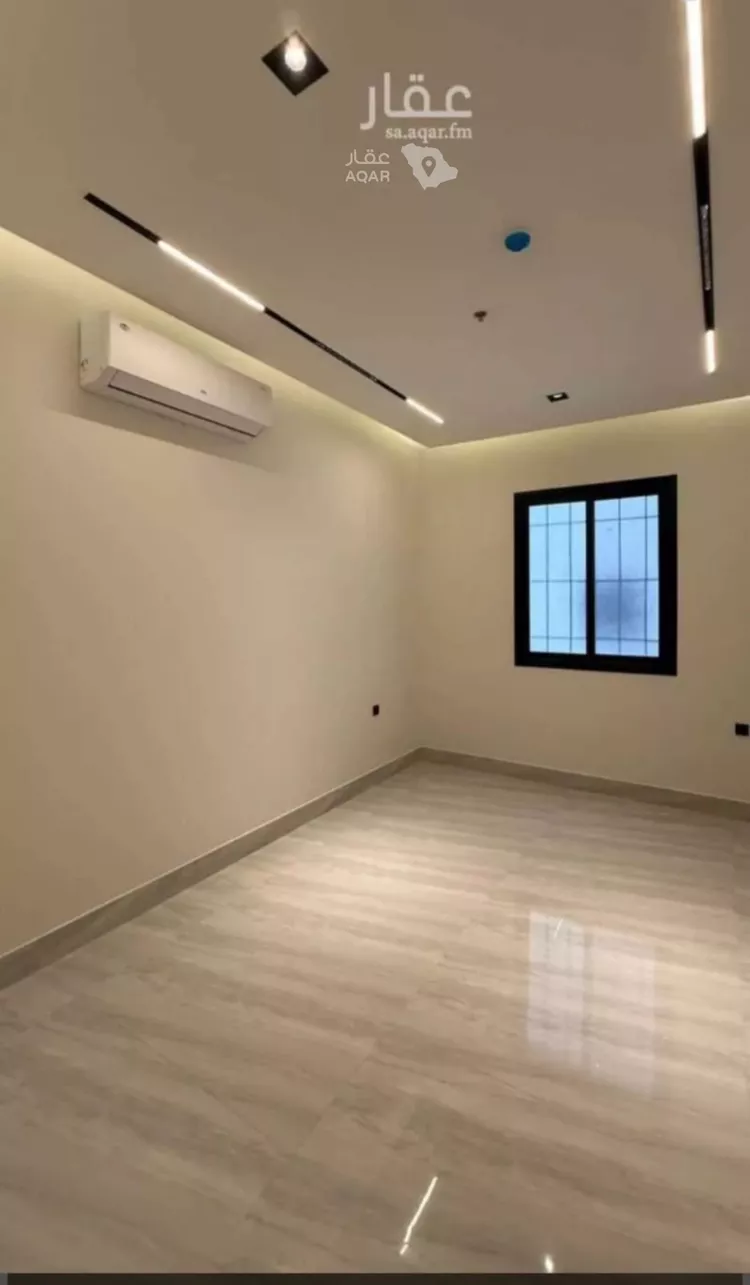 شقة للإيجار في شارع رقم 452, حي المونسية, مدينة الرياض, منطقة الرياض 7