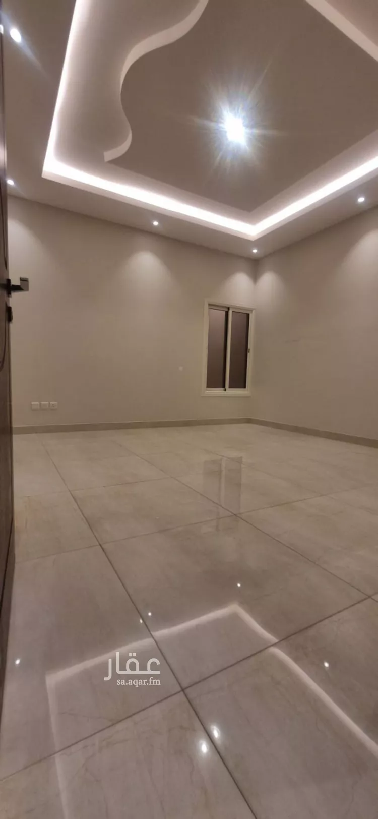 شقة للإيجار في شارع الهجرة, حي الصحافة, مدينة الرياض, منطقة الرياض صورة 4