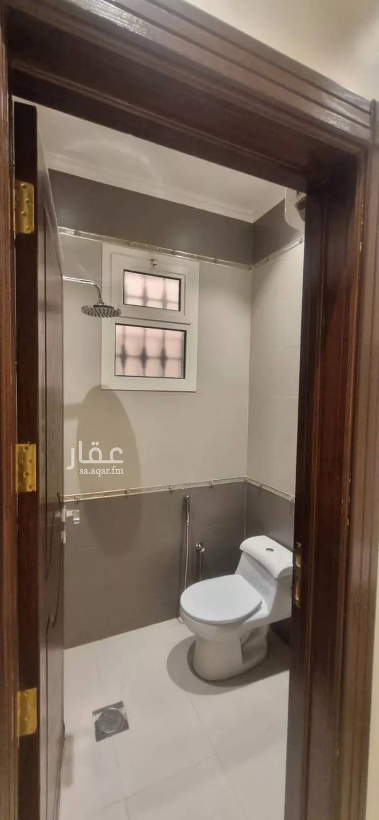 شقة للإيجار في شارع الهجرة, حي الصحافة, مدينة الرياض, منطقة الرياض صورة 5