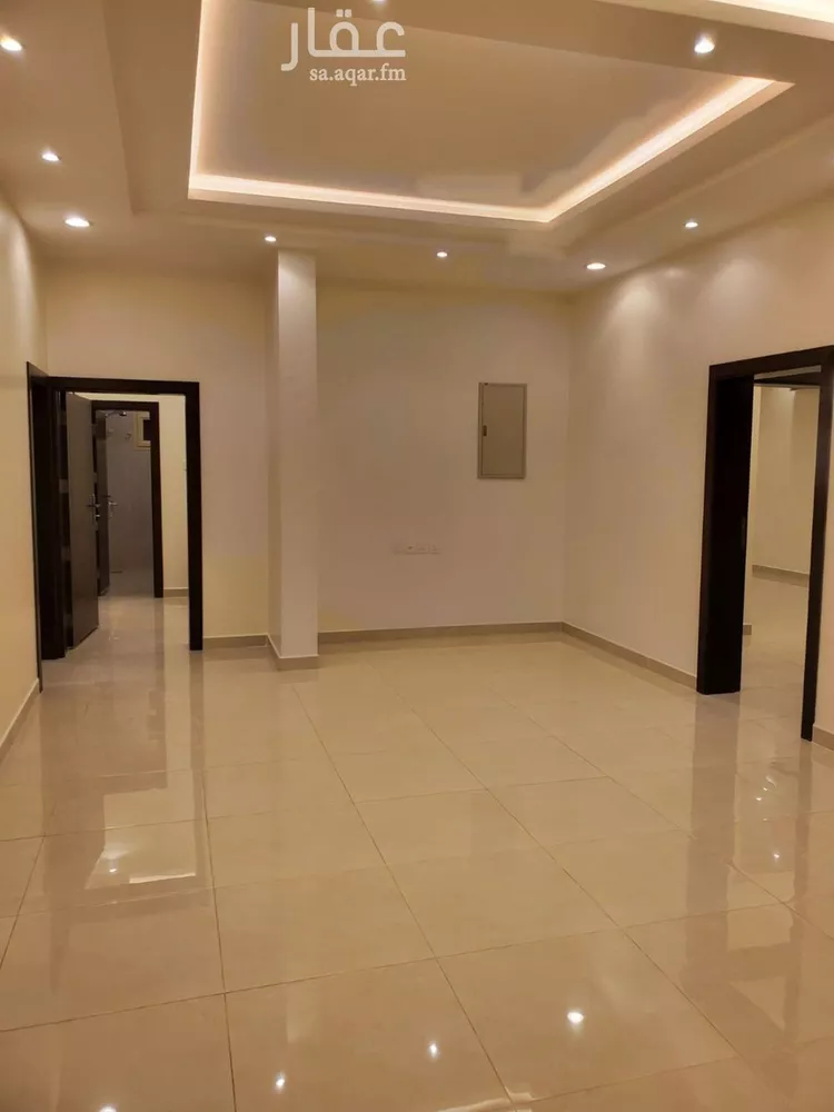 دور للإيجار في شارع سليمان القطان, حي النرجس, مدينة الرياض, منطقة الرياض صورة 4