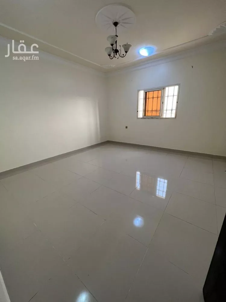 دور للإيجار في شارع القضيباء, حي ظهرة لبن, مدينة الرياض, منطقة الرياض صورة 4