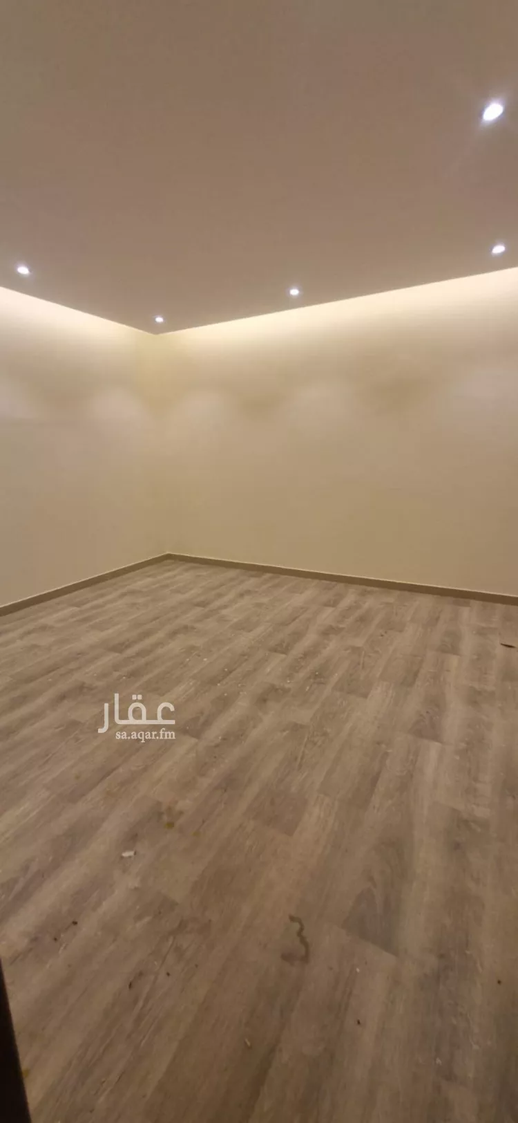 شقة للإيجار في شارع ابن مشعل, حي الإزدهار, مدينة الرياض, منطقة الرياض صورة 5