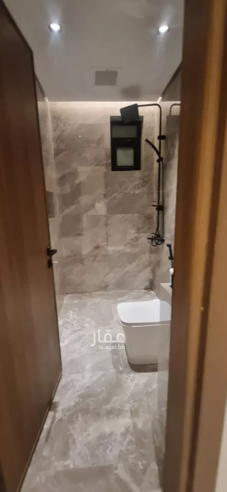 شقة للإيجار في شارع الدهماء, حي القدس, مدينة الرياض, منطقة الرياض صورة 4