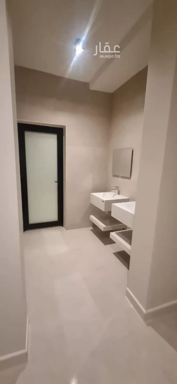 شقة للإيجار في شارع الشوكي, حي النزهة, مدينة الرياض, منطقة الرياض صورة 2