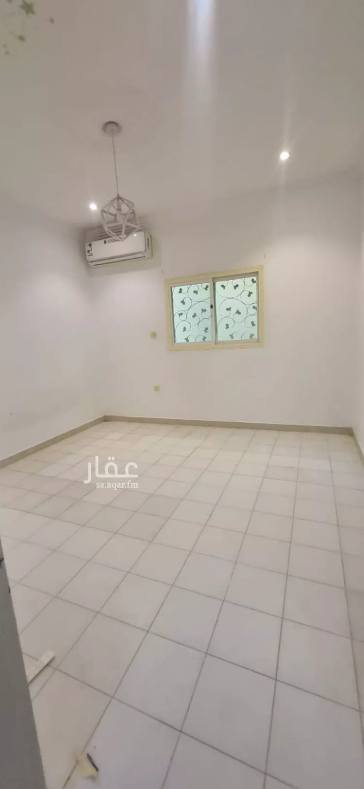 شقة للإيجار في شارع ابن مشعل, حي الإزدهار, مدينة الرياض, منطقة الرياض صورة 3