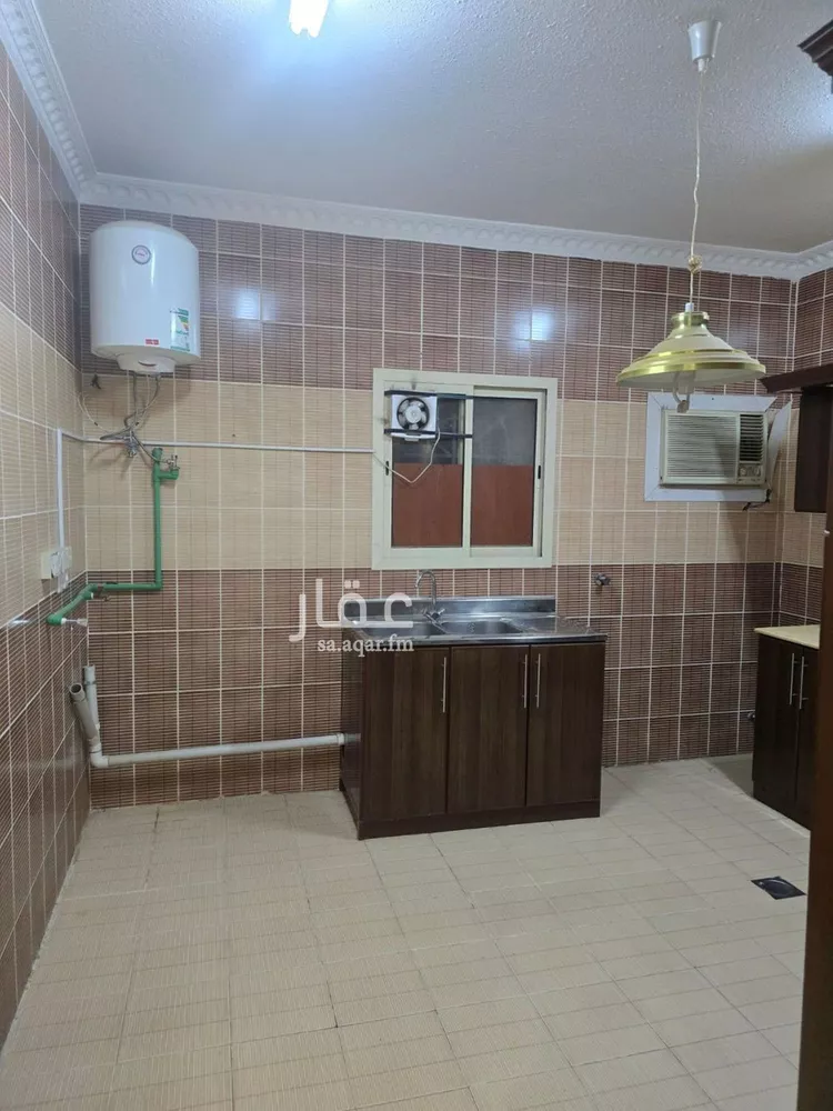 شقة للإيجار في شارع الحمدة, حي النفل, مدينة الرياض, منطقة الرياض