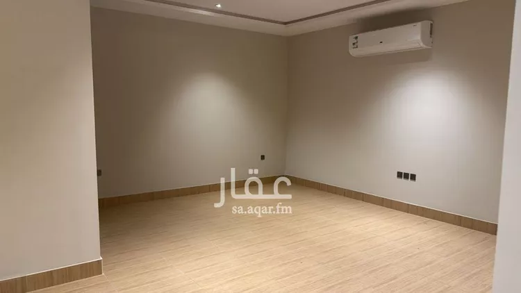 شقة للإيجار في شارع مدائن صالح, حي الحمراء, مدينة الخبر, المنطقة الشرقية صورة 4