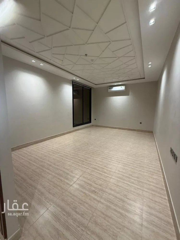 شقة للإيجار في شارع علي الثمانيني, حي الأندلس, مدينة الرياض, منطقة الرياض صورة 4