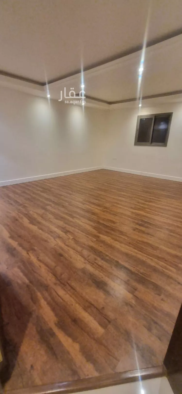 شقة للإيجار في شارع دعاء, حي قرطبة, مدينة الرياض, منطقة الرياض