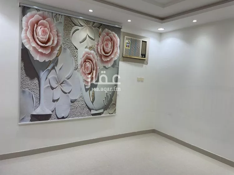 شقة للإيجار في شارع فتيان بن محمد, حي المهدية, مدينة الرياض, منطقة الرياض صورة 4