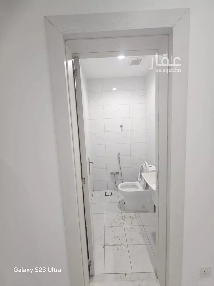 دور للإيجار في شارع شجاع بن وهب, حي العليا, مدينة الرياض, منطقة الرياض صورة 5