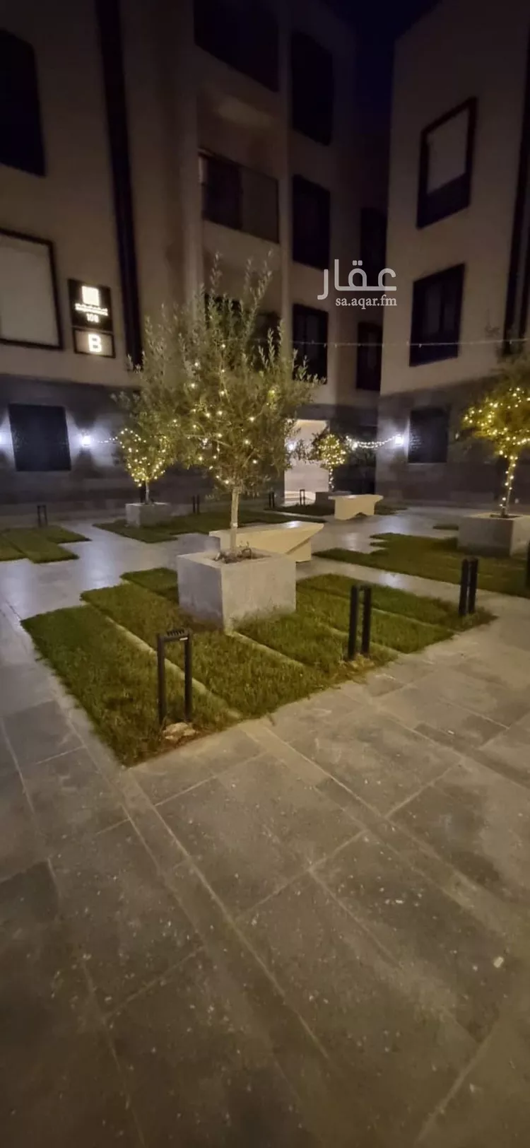 شقة للإيجار في شارع ابي سفيان بن حرب, حي مغرزات, مدينة الرياض, منطقة الرياض صورة 5