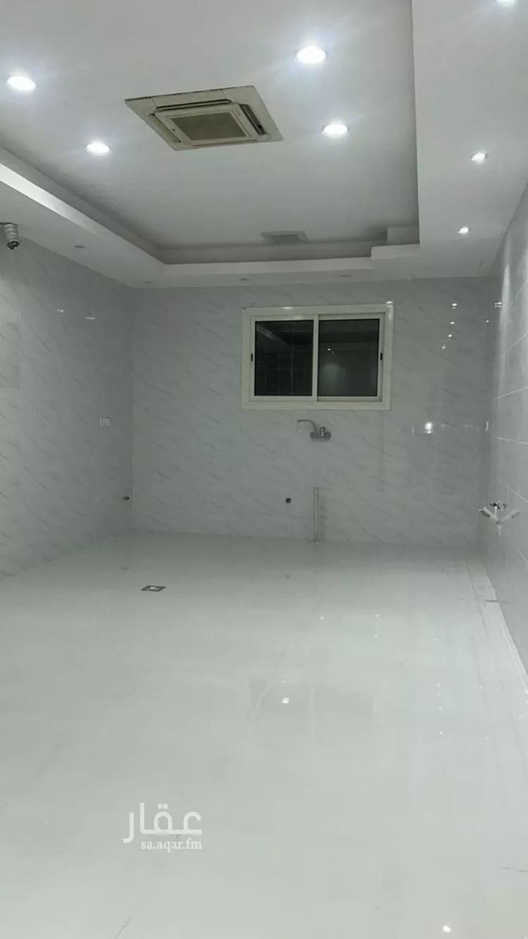 شقة للإيجار في شارع محمد بن عبدالعزيز الماضي, حي قرطبة, مدينة الرياض, منطقة الرياض صورة 4