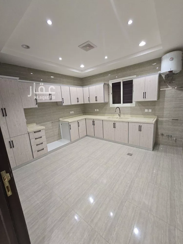 دور للإيجار في شارع حميد بن الصباح, حي النرجس, مدينة الرياض, منطقة الرياض