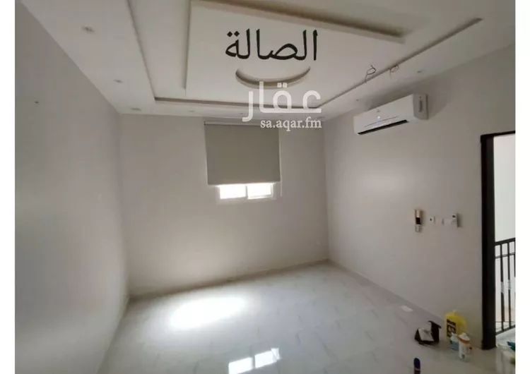 شقة للإيجار في شارع فتيان بن محمد, حي المهدية, مدينة الرياض, منطقة الرياض