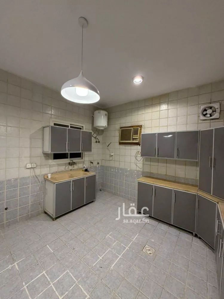 شقة للإيجار في شارع دعاء, حي قرطبة, مدينة الرياض, منطقة الرياض صورة 5